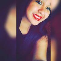 Erika Rendon (erikanikole994)