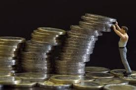 Prezzi, rincari a settembre: +550 euro per gli alimentI