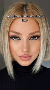 Sherrie Bridges's Instagram, Twitter & Facebook