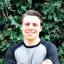 Meet Graham Brewster, Managing Director of World Housing