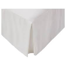 The ikea sheets are about about three years old now and the fitted sheet has gotten loose on the this review is very helpful! Bed Sheets Twin Full Queen King Size Bedsheet Sets Ikea