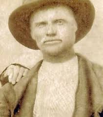 Otto August Peterson (1854-1915)