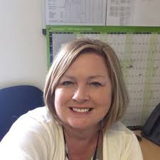 Karen Davies (@KarenDa59362855)