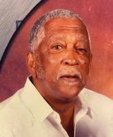 Howard Chisolm Obituary (1937