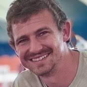 Oviatt Family Obituaries