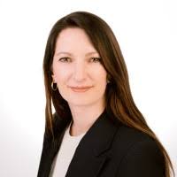 30+ Profile mit dem Suchbegriff „Brice“