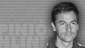 La doble moral en Antioquia frente a Pablo Escobar Gaviria