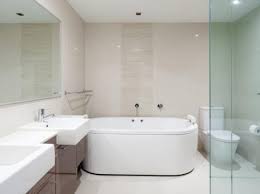 We did not find results for: Bathroom Design Installation Archives Intandridge