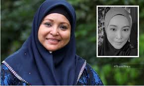 MAG appoints Cheryl Goh as a new member of the board