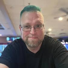 Jason Sample's Instagram, Twitter & Facebook