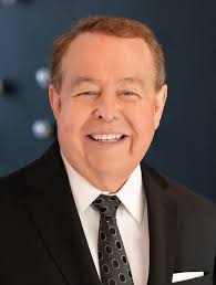 Colorado REALTOR® Magazine May 2024 by Colorado Association of REALTORS