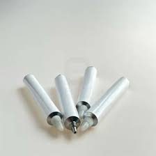 Dia. 13.5mm 3ml 3.5ml 5ml Pharmaceutical Packaging Aluminium ...