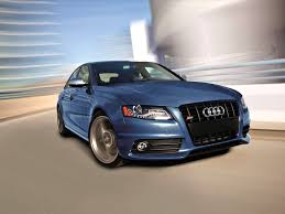 Maybe you would like to learn more about one of these? Audi S4 Wallpapers Hd For Desktop Backgrounds