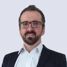 Robert Mrozowski's Instagram, Twitter & Facebook