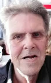 John Weishaar's Instagram, Twitter & Facebook