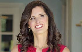 How Mold Exposure Undermines Your Microbiome