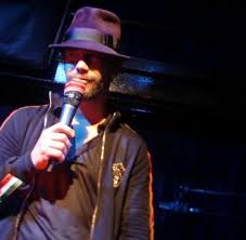 From the very beginning, our customers have been the inspiring, energetic, funny heart of our business. Innocent Drinks A Blog About Our Smoothies And Some Other Stuff