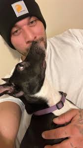 Does anyone know what happen to Kennz Jr Baste? I tried to reach out to him  and everything about him is gone.