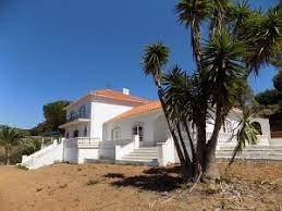 Book a top rated villa for your next trip on airbnb. Manor House For Sale In Portugal Villas Luz Portuguese Real Estate Agency