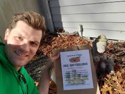 Hello all! I stopped into Lawton's Farm today for the first time in a  decade, and couldn't believe what a little gem we have here in town! I was  oblivious, so I