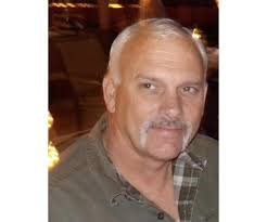 Mack Dockery Obituary (2023)