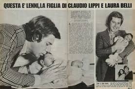 Claudio lippi età, malattia, vita privata, moglie, figlia, altezza, peso. Claudio Lippi Chi E Vita Privata Curiosita E Altezza