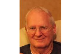 Marvin Kamke Obituary (1937