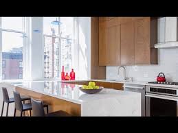 Maybe you would like to learn more about one of these? Kitchen Remodeling In Dc Md Va Chef Inspired Kitchen Design In Washington Dc And Chevy Chase