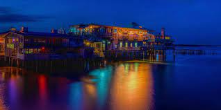 3 bd2 ba1,632 square feet. Cedar Key Harbour Master Suites Cedar Key Florida Lodging