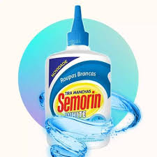 Image result for Semorin