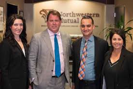 That being said, if you want to focus on the investment side immediately it is the wrong place to be in the beginning of your. Wealth Management Advisor With Northwestern Mutual Changes His Business Operating Name To Bienville Capital Group Biz New Orleans