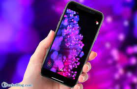 Best Live Wallpaper Apps For Iphone In 2021 Top 10 Pick Igeeksblog Iphone Best Iphone Iphone Apps