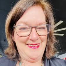 Shannon Sinwell Clubhouse Profile, Followers, Statistics (@shannonsinwell)