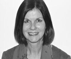 Carole Robb joins retail recruitment consultancy Vohs & Co