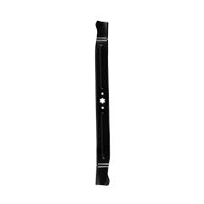 Get free shipping on qualified honda self propelled lawn mowers or buy online pick up in store today in the outdoors department. 10 Off Or More Lawn Mower Blades Maintenance Parts The Home Depot