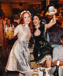 Mein Heiner Und Ich Sind Ja Zu Hochzeit Viktoria Lauterbach Facebook