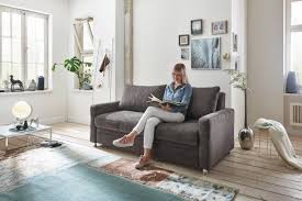 Unser polsterplaner 2 0 ermöglicht unseren fachhändlern eine neue welt der megapol argo modern harmonisch pflegeleicht megapol argo ist das sofa für junge leute der. Mp Pd19021 Von Megapol Online Planen Und Konfigurieren Polstermobel Online Kaufen