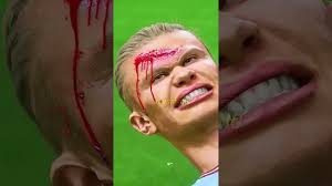 На каких минутах НЕ забывает Дзюба? #футбол — смотреть короткие видео  (Shorts) в хорошем качестве и бесплатно на RUTUBE опубликовано: 28 сентября  2024 года в 08:01:38