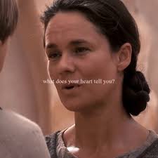 All our wishes will come true~ — like the bird of paradise repost from  twitter -...