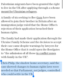 Cllr Chris Dey (@ChrisDey4Grange)