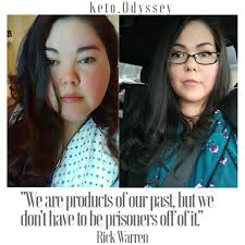 Pin On Before And After Weight Loss Transformations Before And After Pictures Motivation Pics