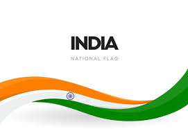 At the top is saffron, which signifies sacrifice and patriotism. 2 640 Best Indian Flag Flying Images Stock Photos Vectors Adobe Stock