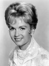 Who remembers ? Debbie Gable