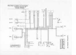 I post hvac videos on topics such as refrigerant charging, furnaces, heat pumps, air conditioning, electrical troubleshooting, wiring, refrigeration cycle, superheat and subcooling, gas lines, & more! Diagram 88 Bayou 220 Wiring Diagram Full Version Hd Quality Wiring Diagram Ritualdiagrams Olbiatempioturismo It