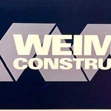 View the largest selection of new construction floor plans in savannah, ga from some of the top builders in the nation. Weimar Construction Home Facebook