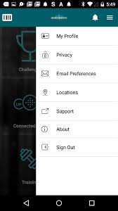Now included in your membership. Lifetime Fitness For Android Apk Download