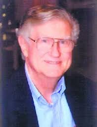 Brian Bowden Obituary (1938