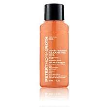 Most popular highest price lowest price biggest saving newly added. Buy Peter Thomas Roth Products In Malaysia April 2021