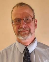 Find Therapists and Psychologists in 15445