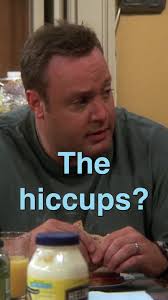 King of Queens Doug Sandwich